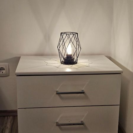 Apartman Smit Umag Zewnętrze zdjęcie