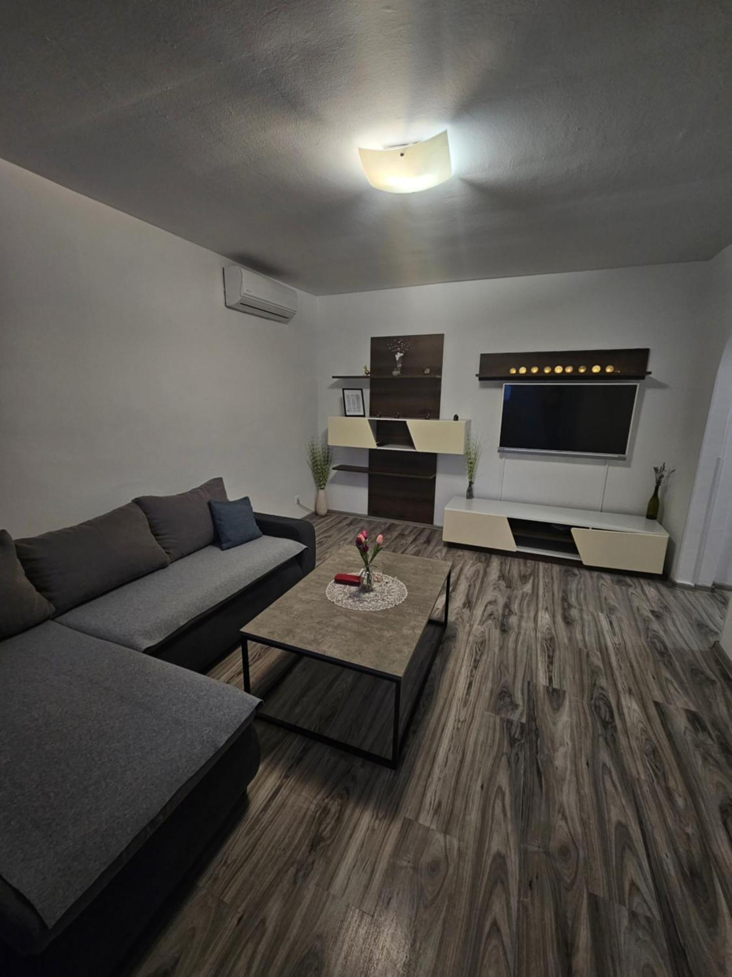 Apartman Smit Umag Zewnętrze zdjęcie